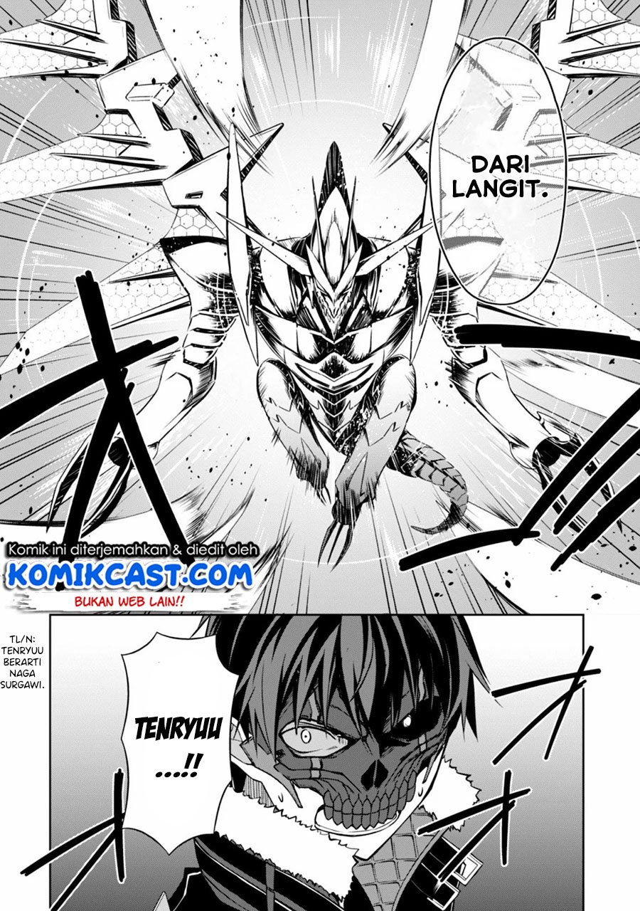 Chapter 28 - halaman 14