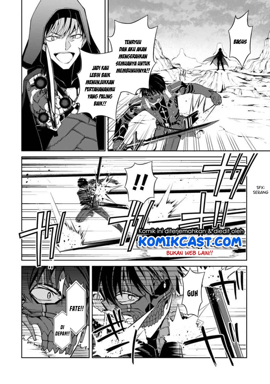 Chapter 28 - halaman 16