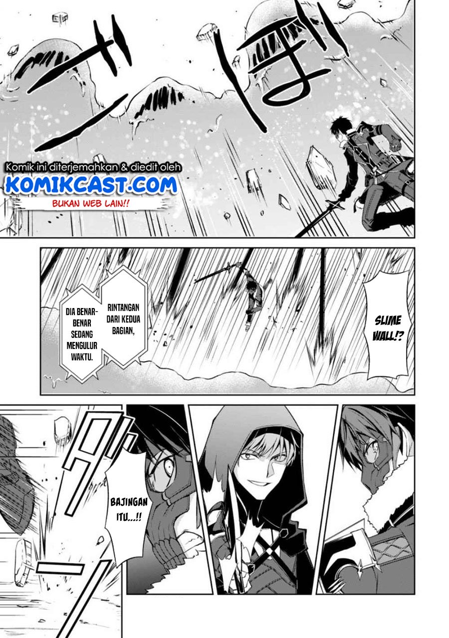 Chapter 28 - halaman 17