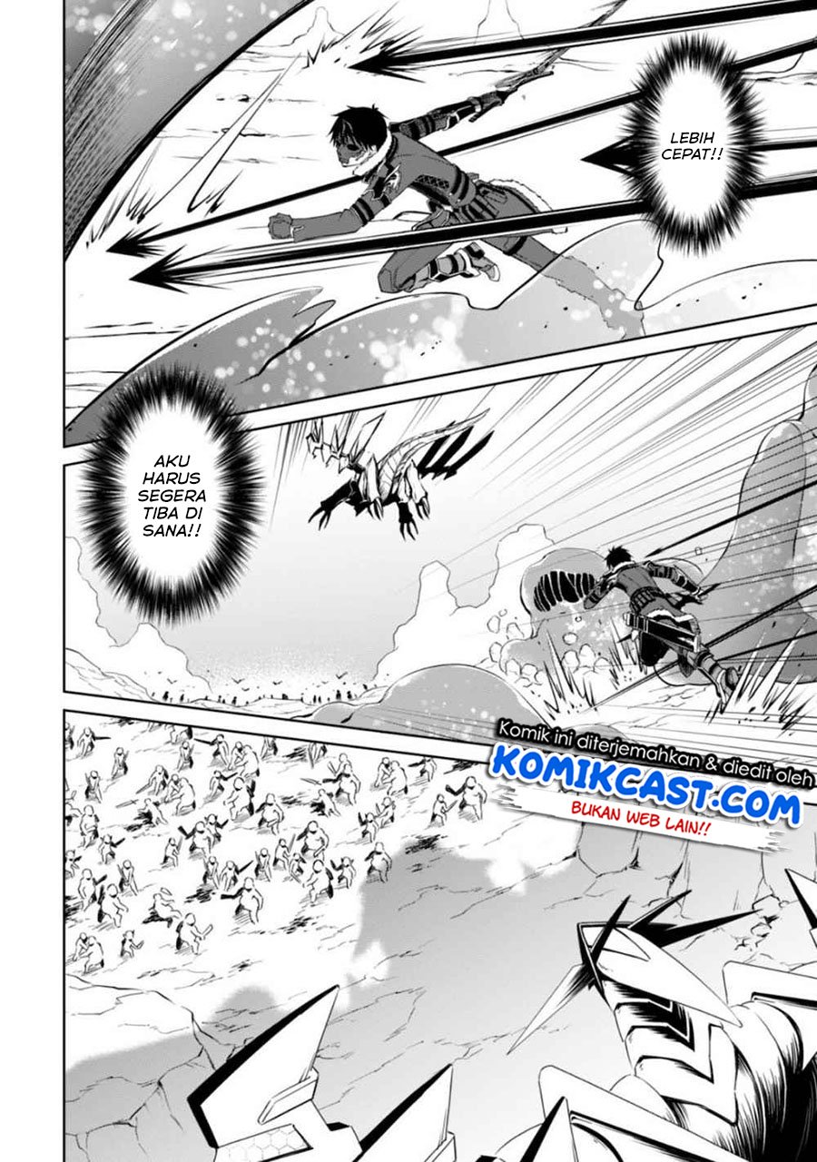 Chapter 28 - halaman 18