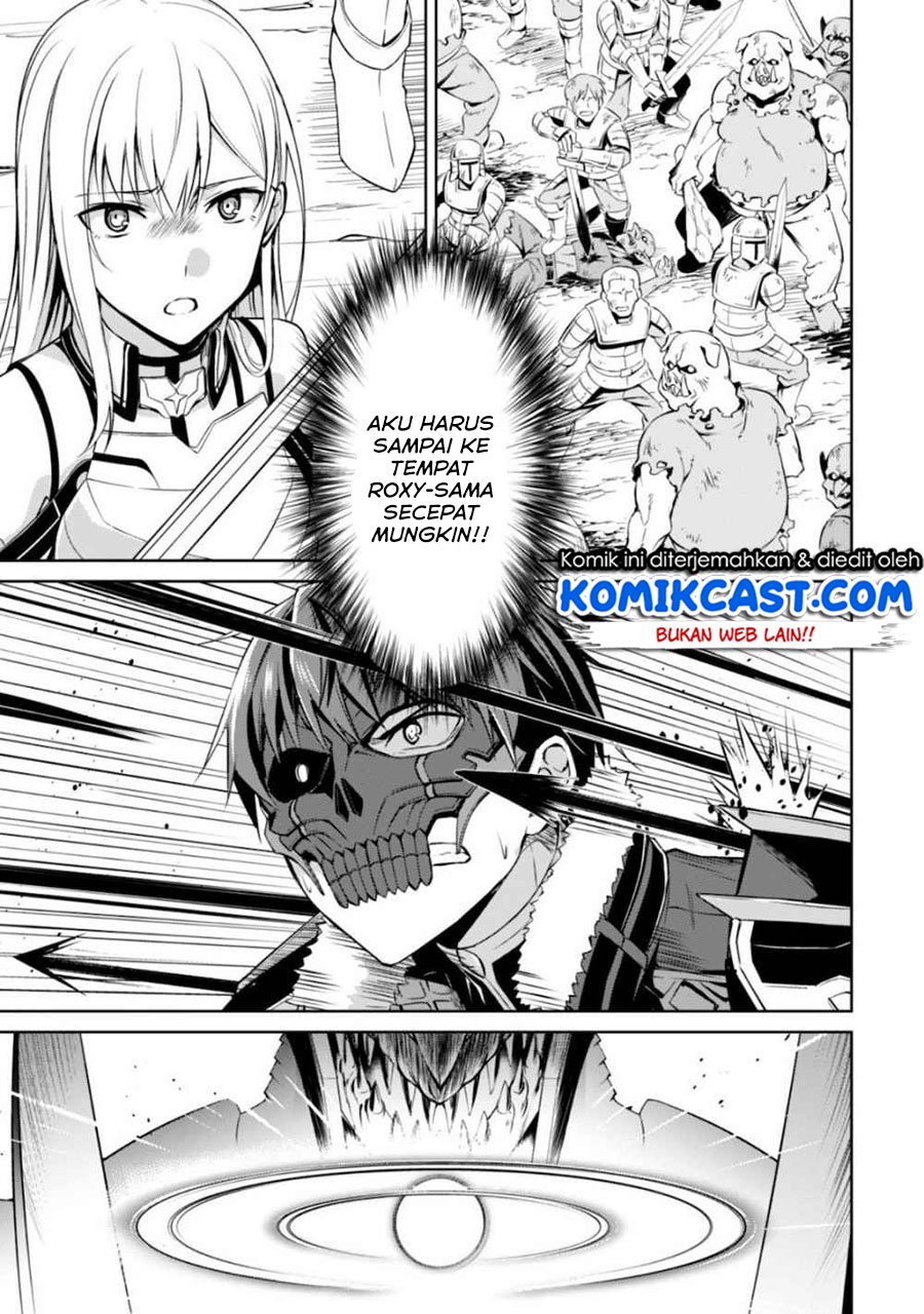 Chapter 28 - halaman 19