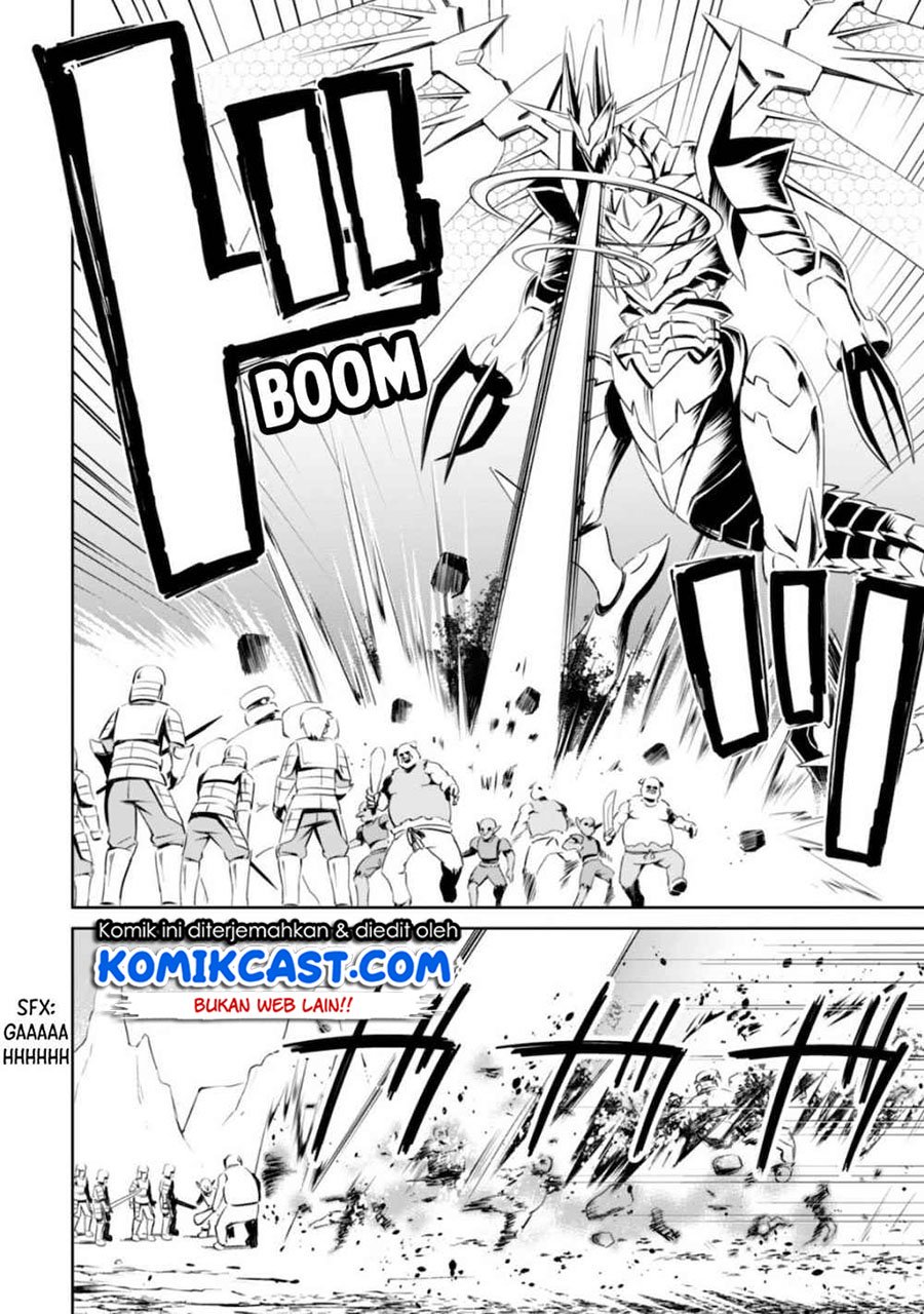 Chapter 28 - halaman 20