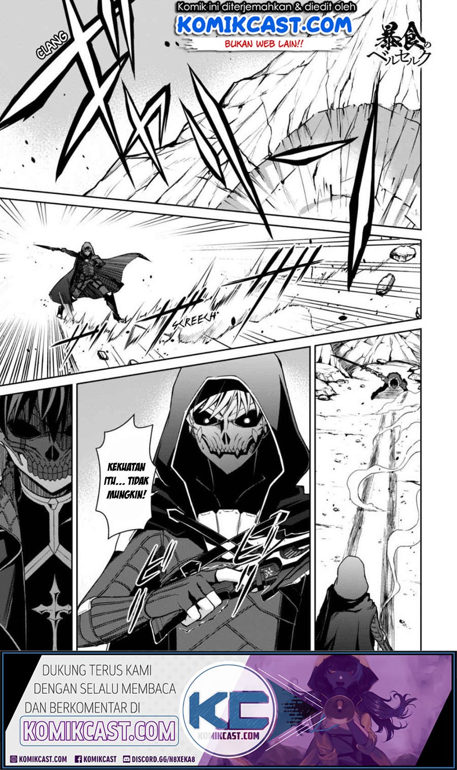 Chapter 28 - halaman 3