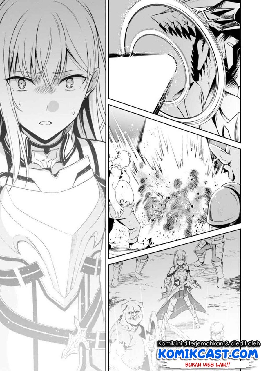 Chapter 28 - halaman 21