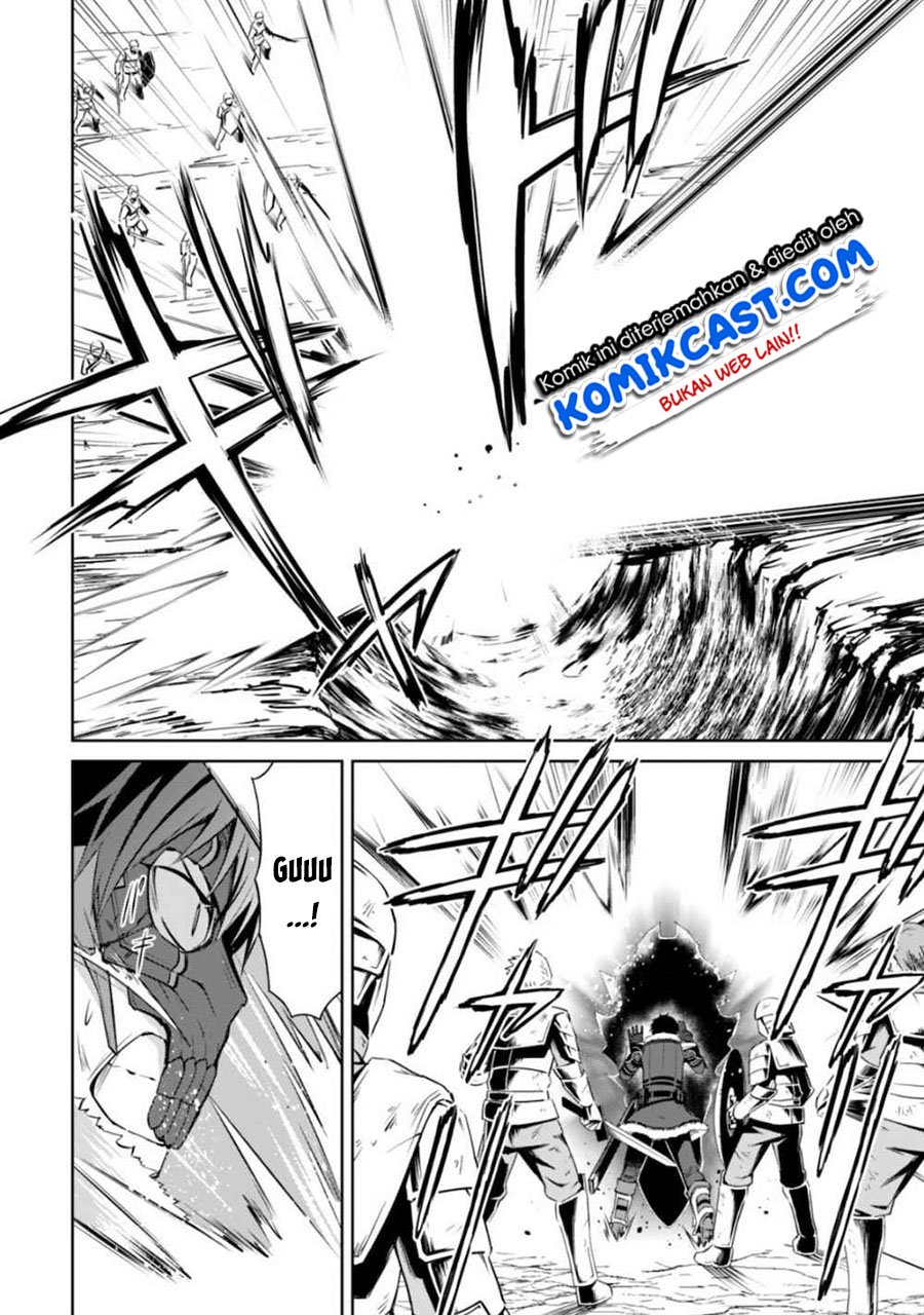 Chapter 28 - halaman 22