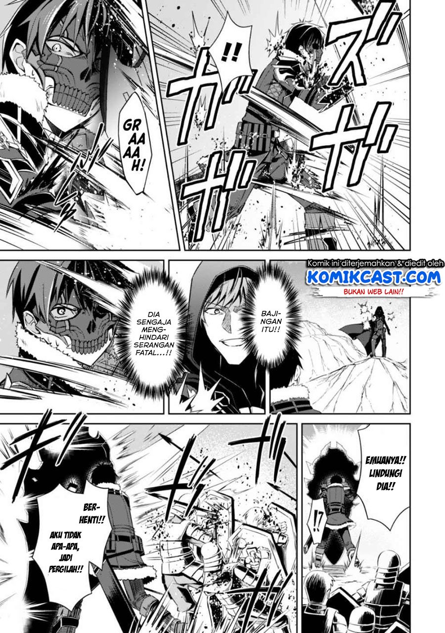 Chapter 28 - halaman 23