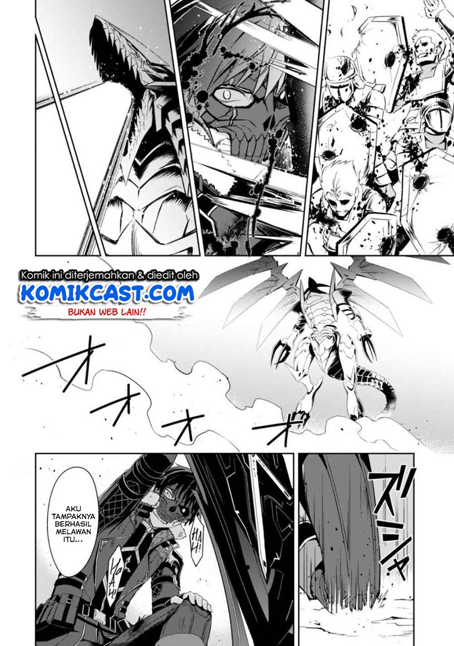 Chapter 28 - halaman 24