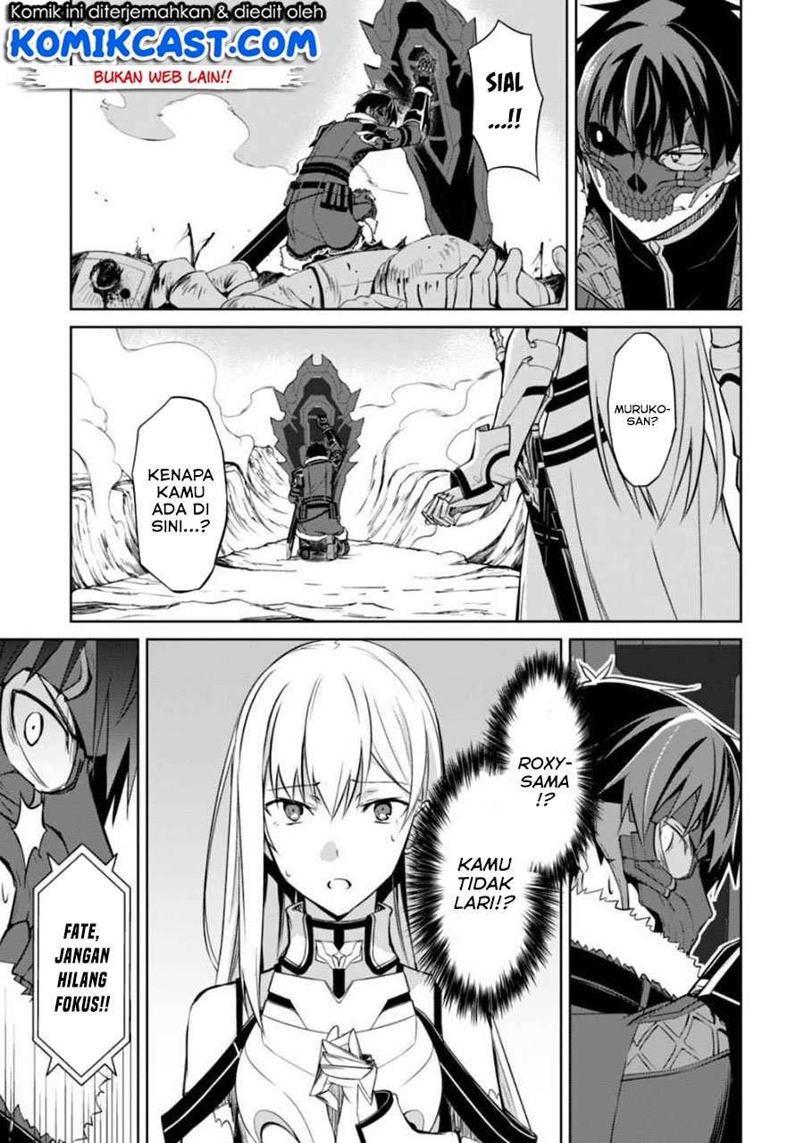 Chapter 28 - halaman 25