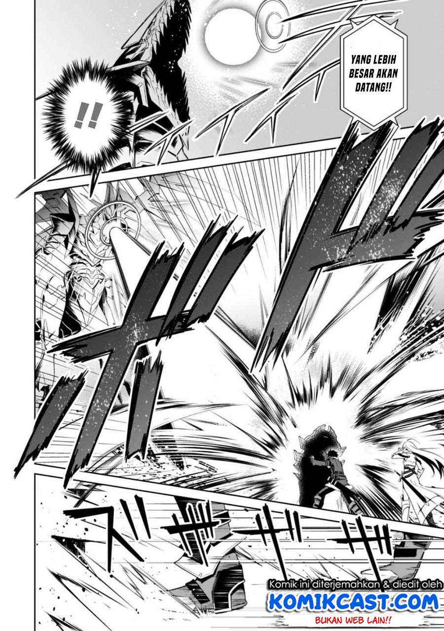 Chapter 28 - halaman 26