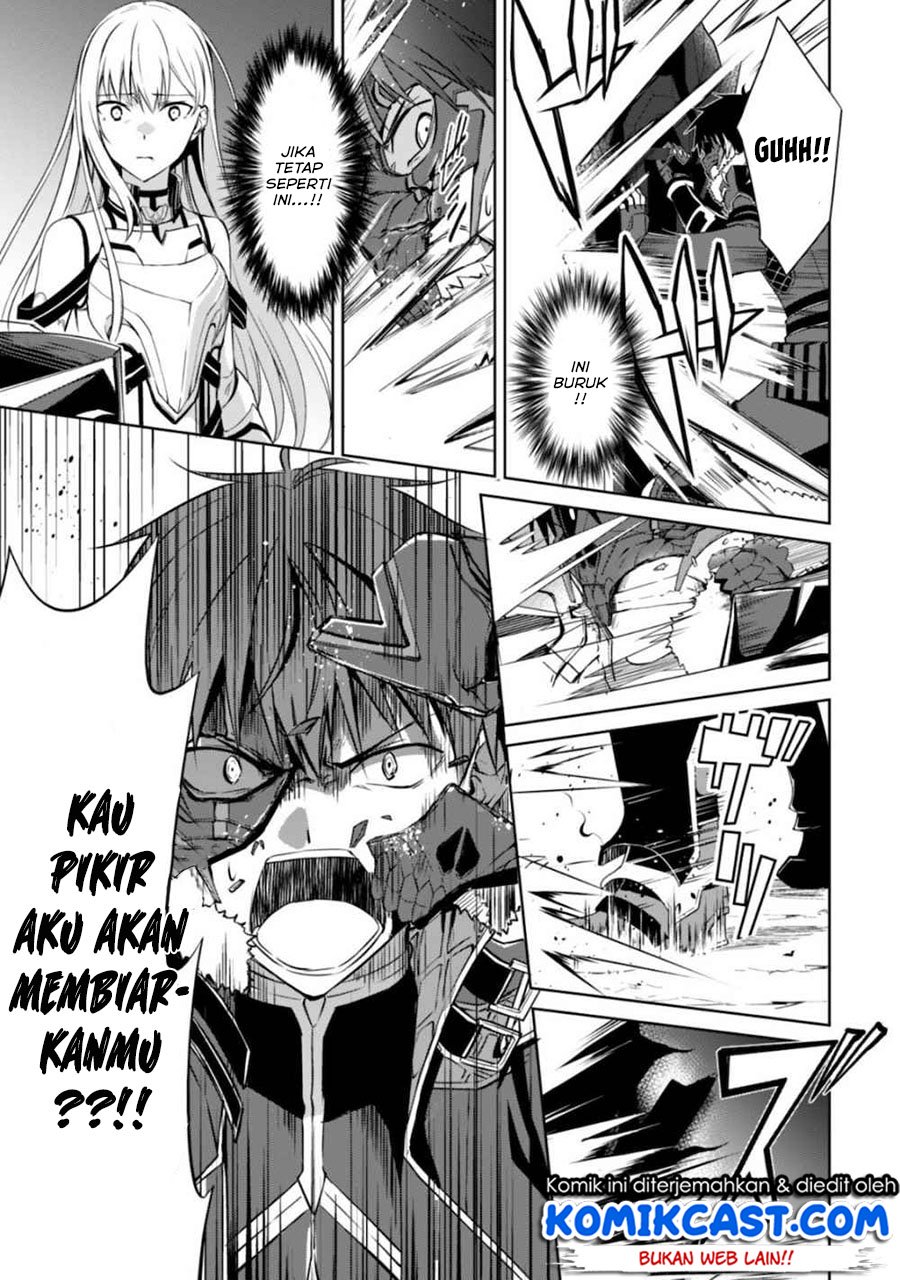 Chapter 28 - halaman 27