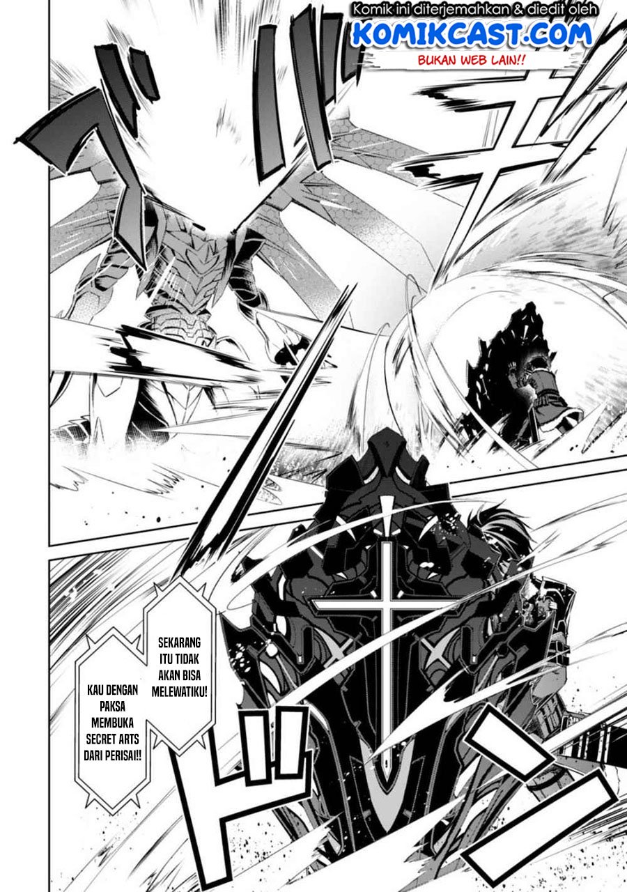 Chapter 28 - halaman 28