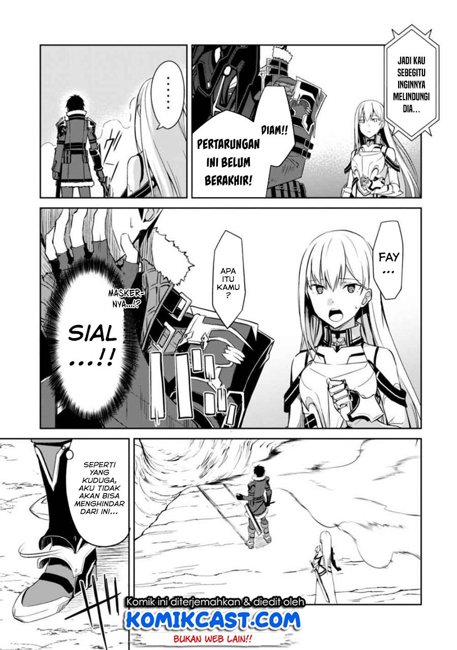 Chapter 28 - halaman 29