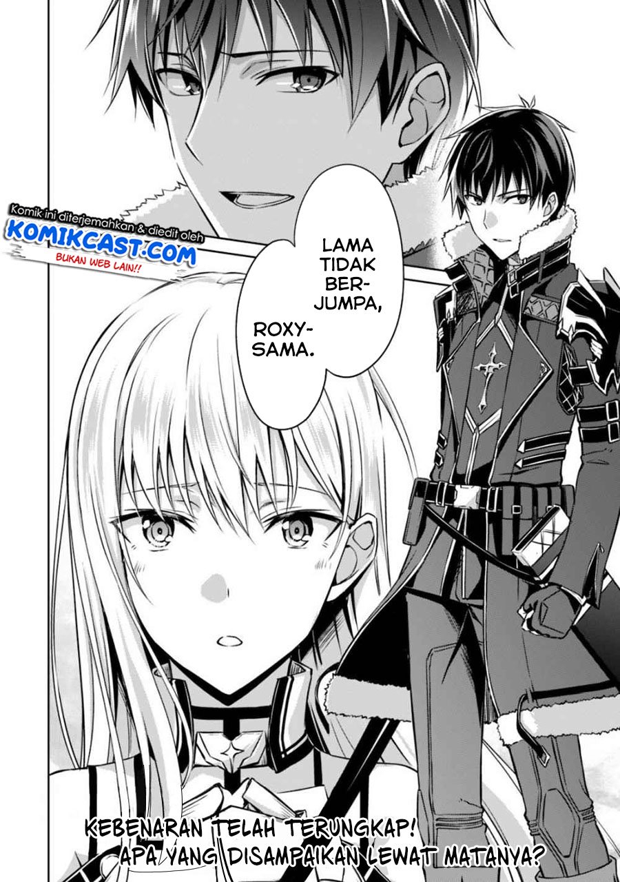 Chapter 28 - halaman 30