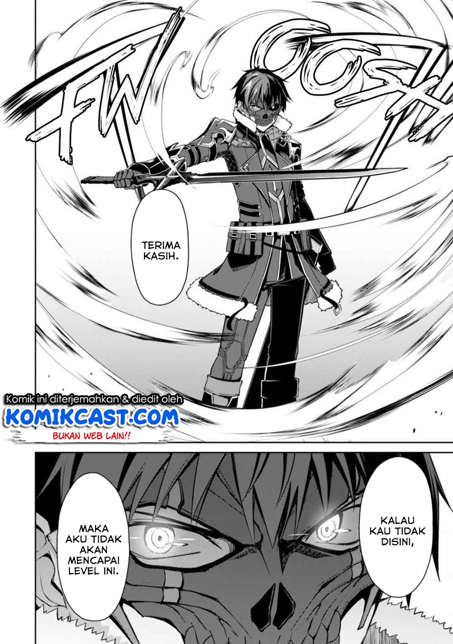 Chapter 28 - halaman 4