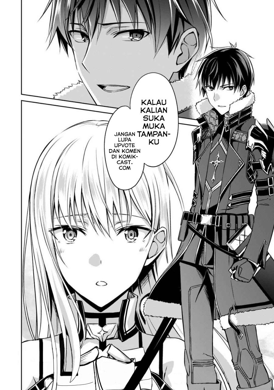 Chapter 28 - halaman 31