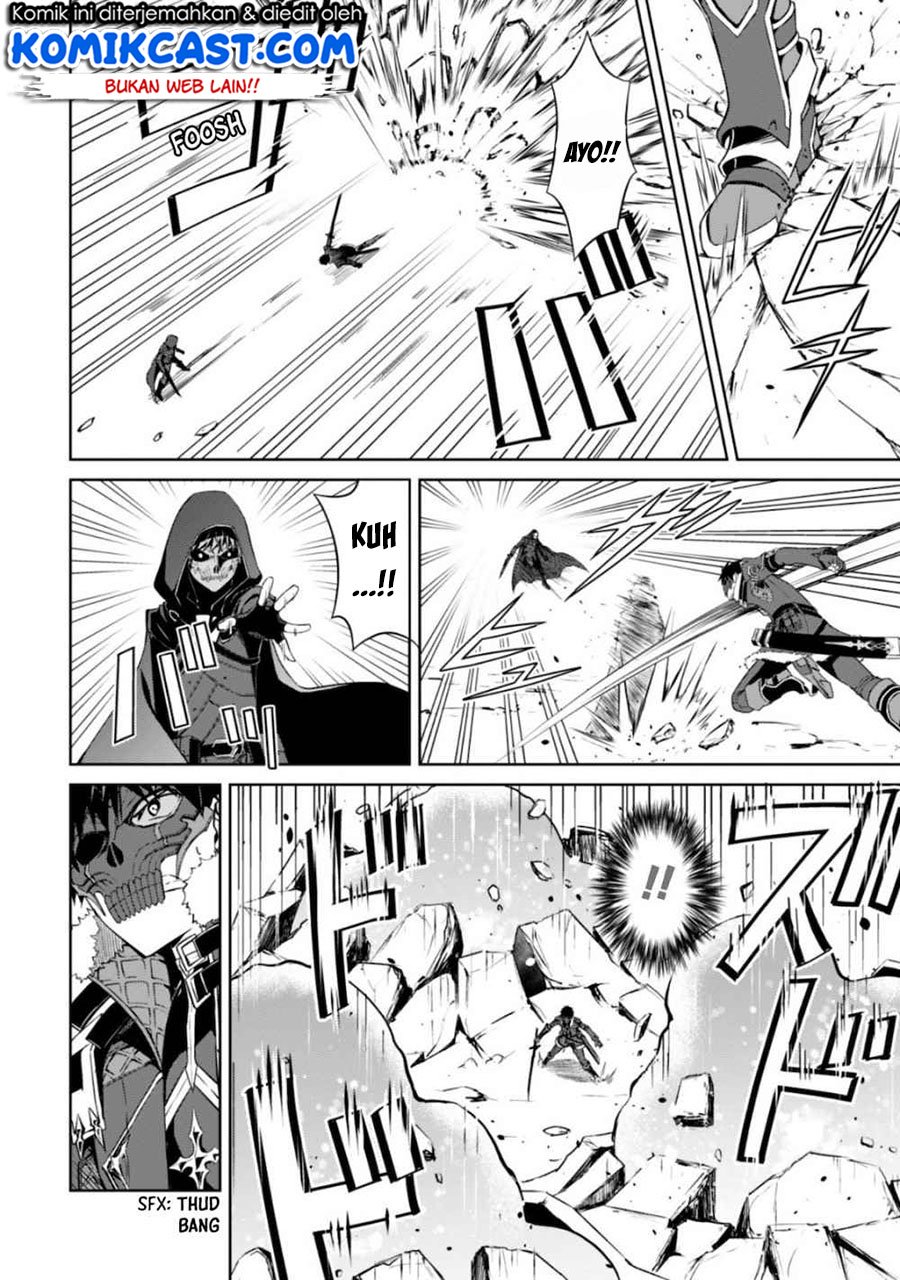Chapter 28 - halaman 6