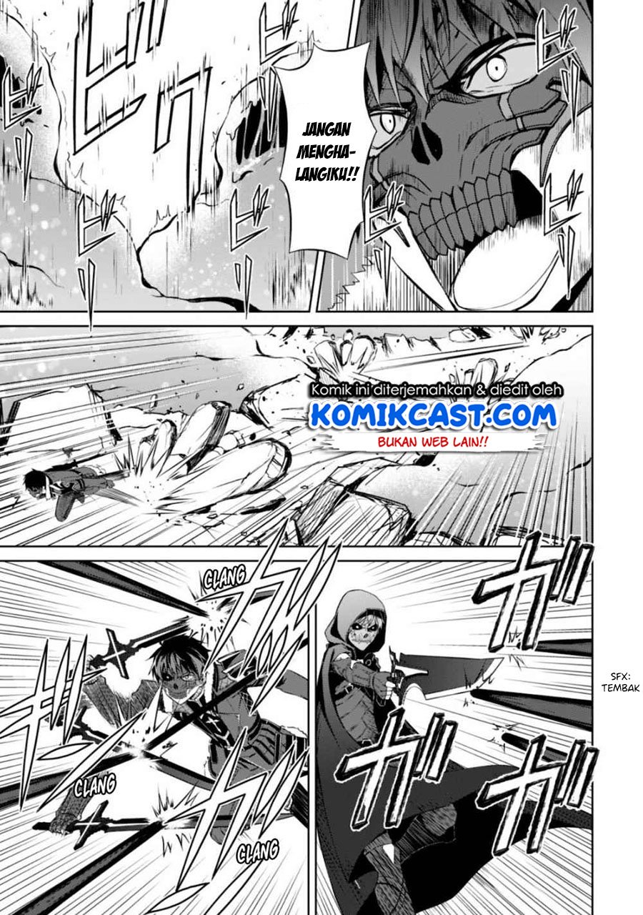 Chapter 28 - halaman 7
