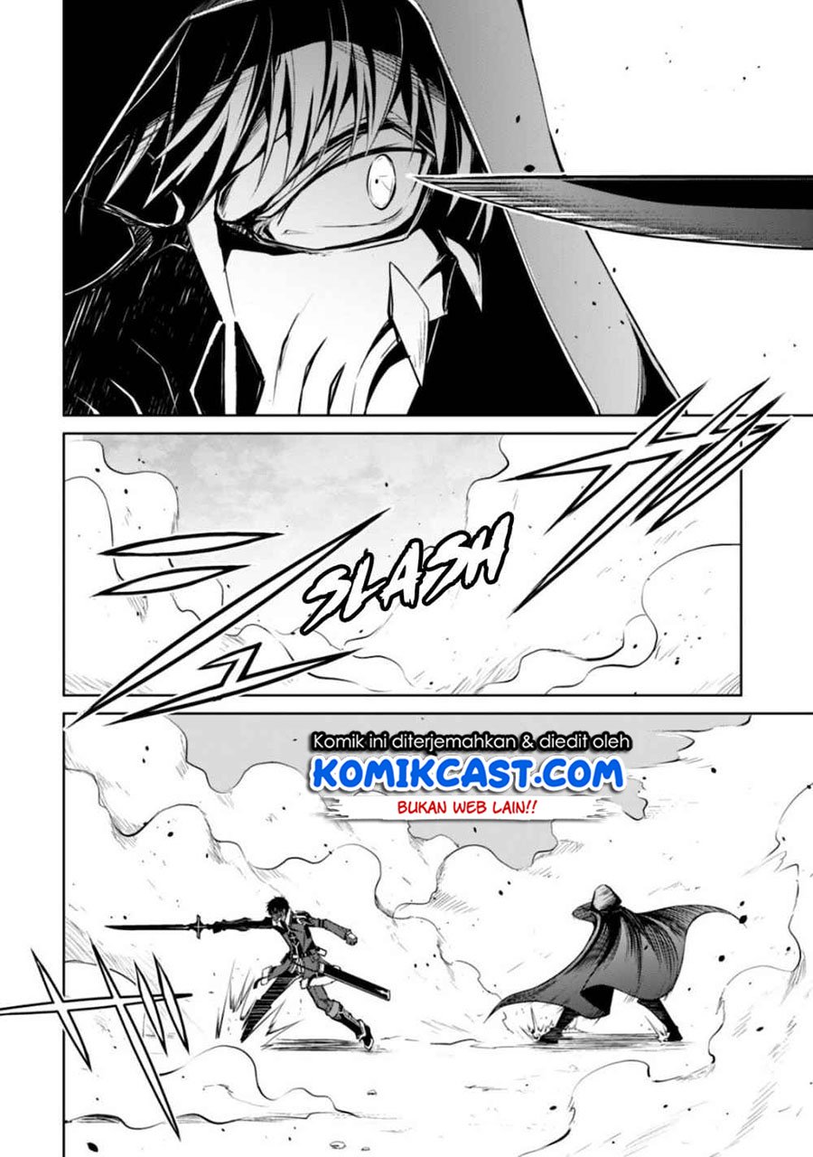 Chapter 28 - halaman 10