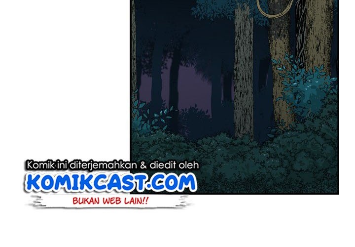 Chapter 15 - halaman 29