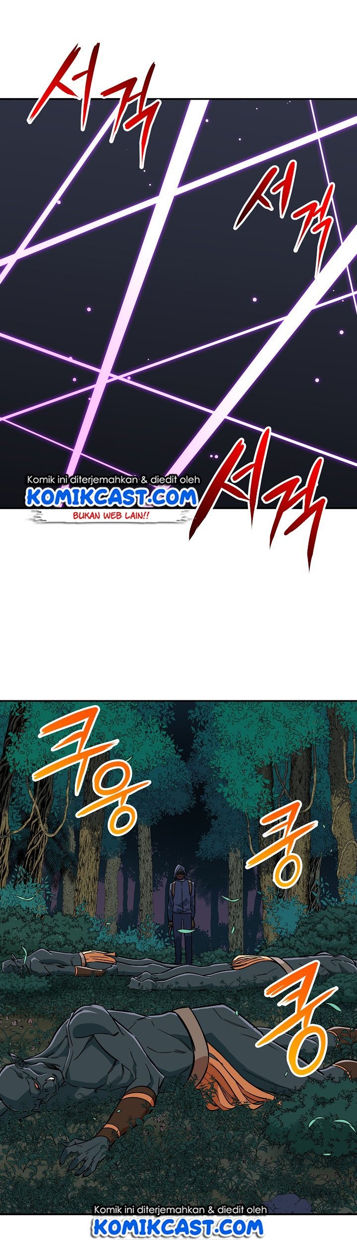 Chapter 15 - halaman 30