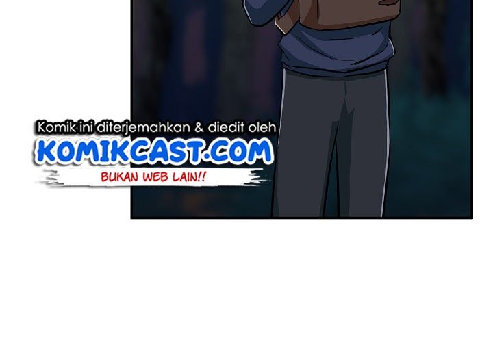 Chapter 15 - halaman 32