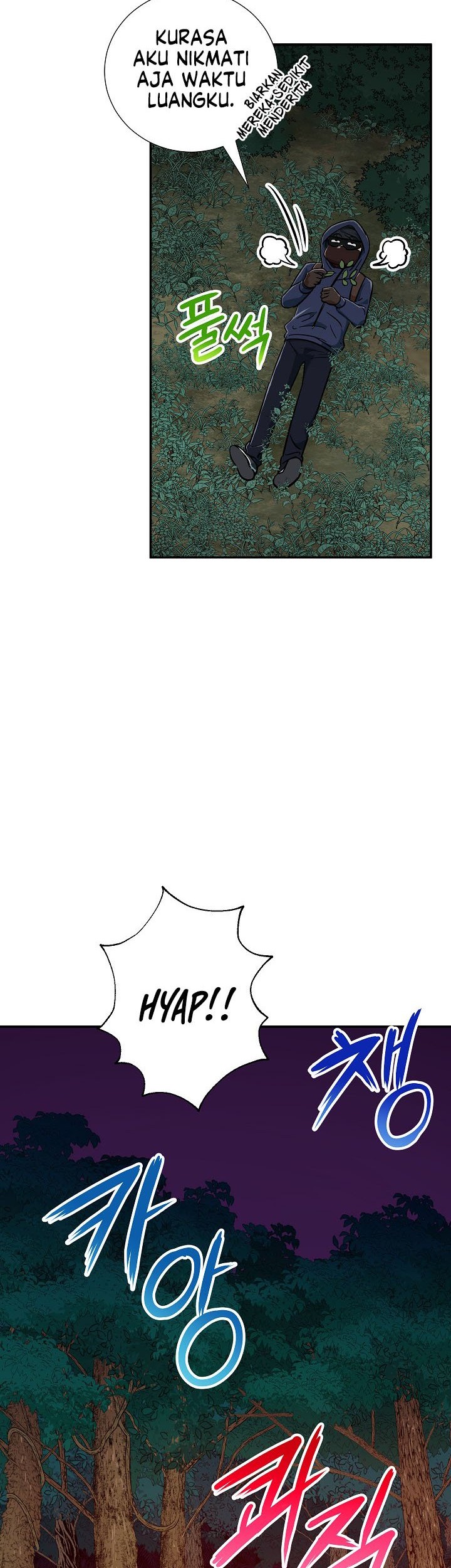 Chapter 15 - halaman 34