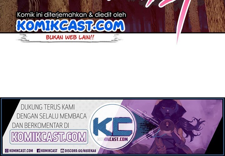 Chapter 15 - halaman 35