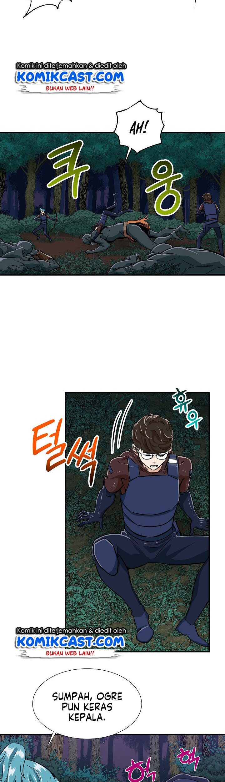 Chapter 15 - halaman 37