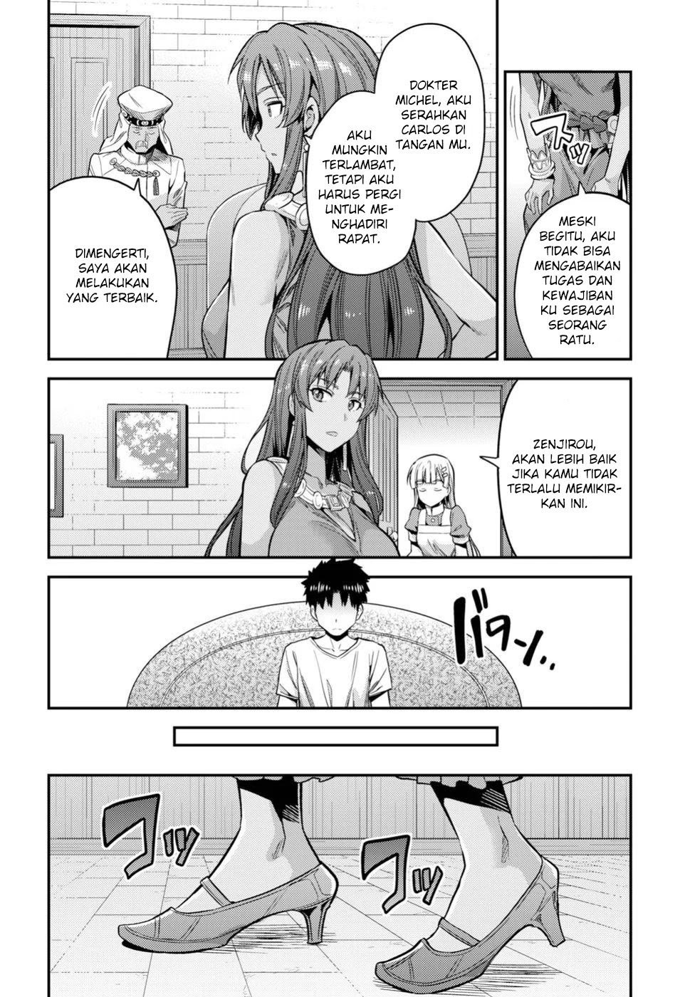 Chapter 23 - halaman 10