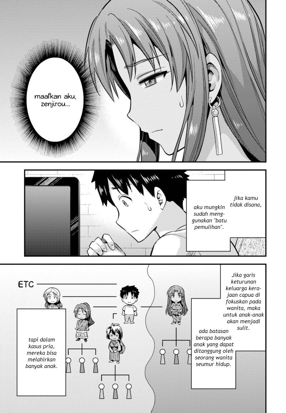 Chapter 23 - halaman 11
