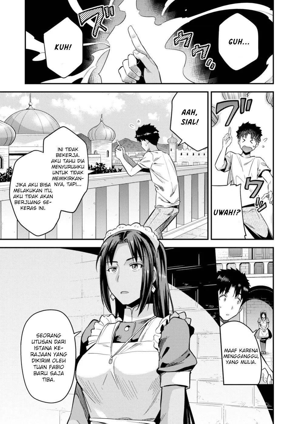 Chapter 23 - halaman 13
