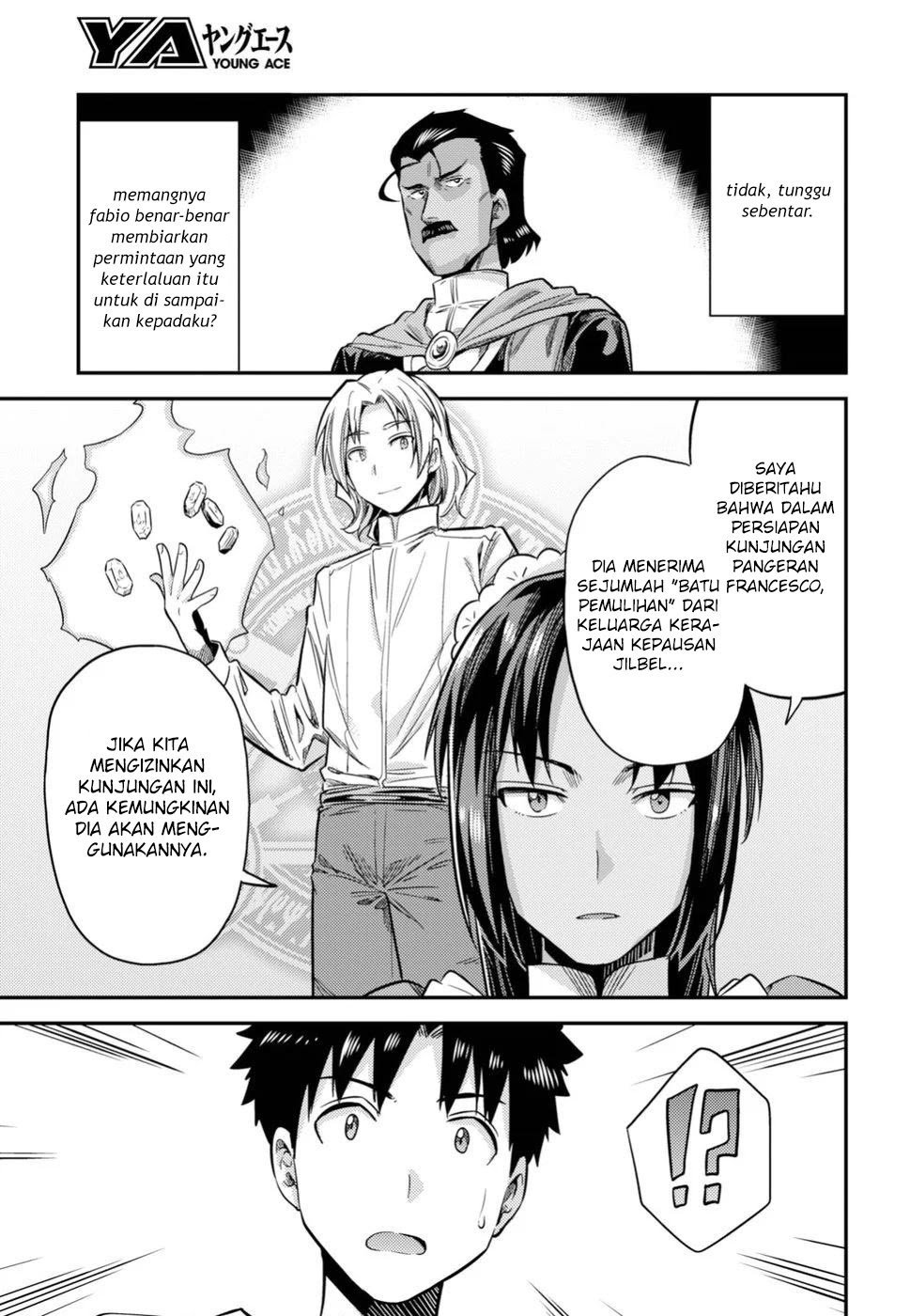 Chapter 23 - halaman 15