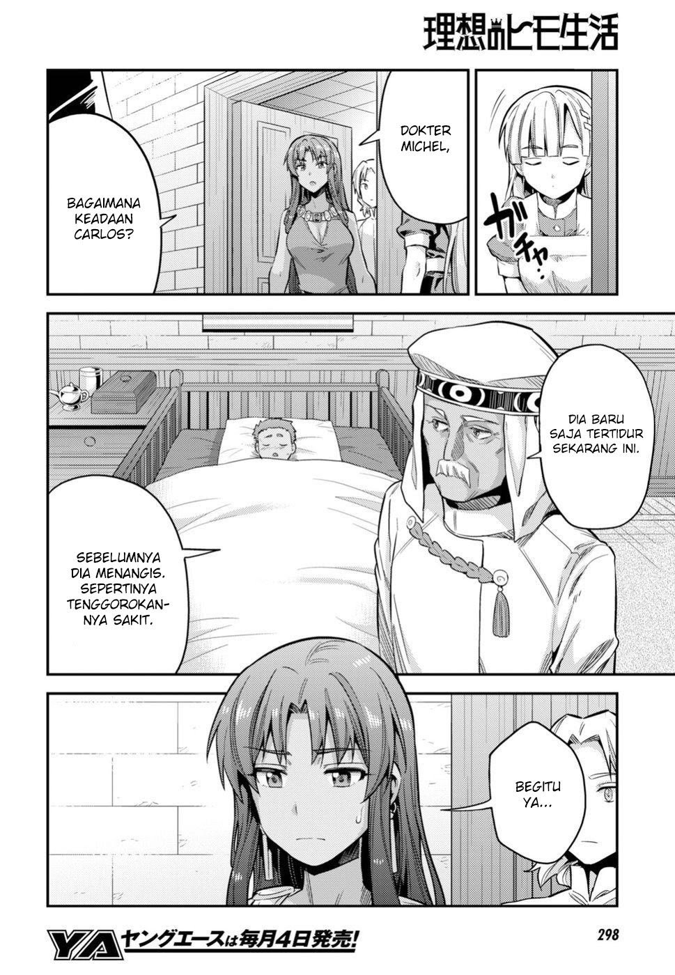 Chapter 23 - halaman 24