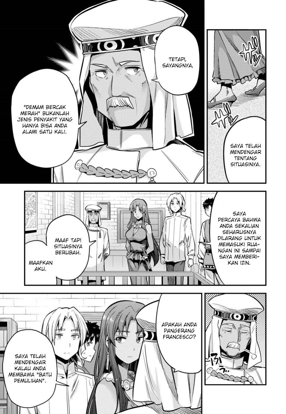 Chapter 23 - halaman 25