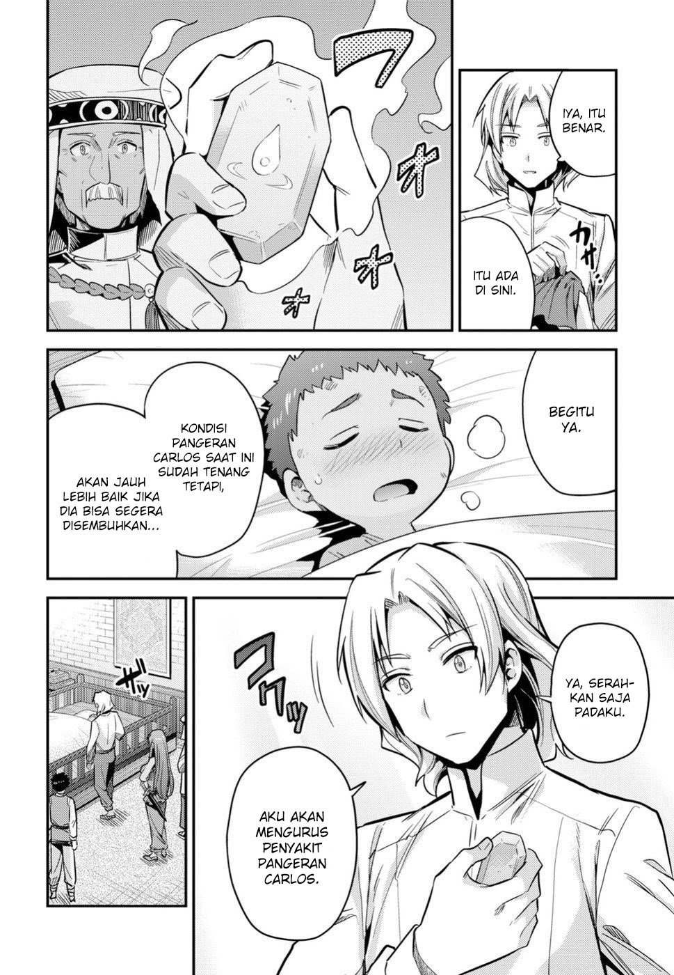 Chapter 23 - halaman 26