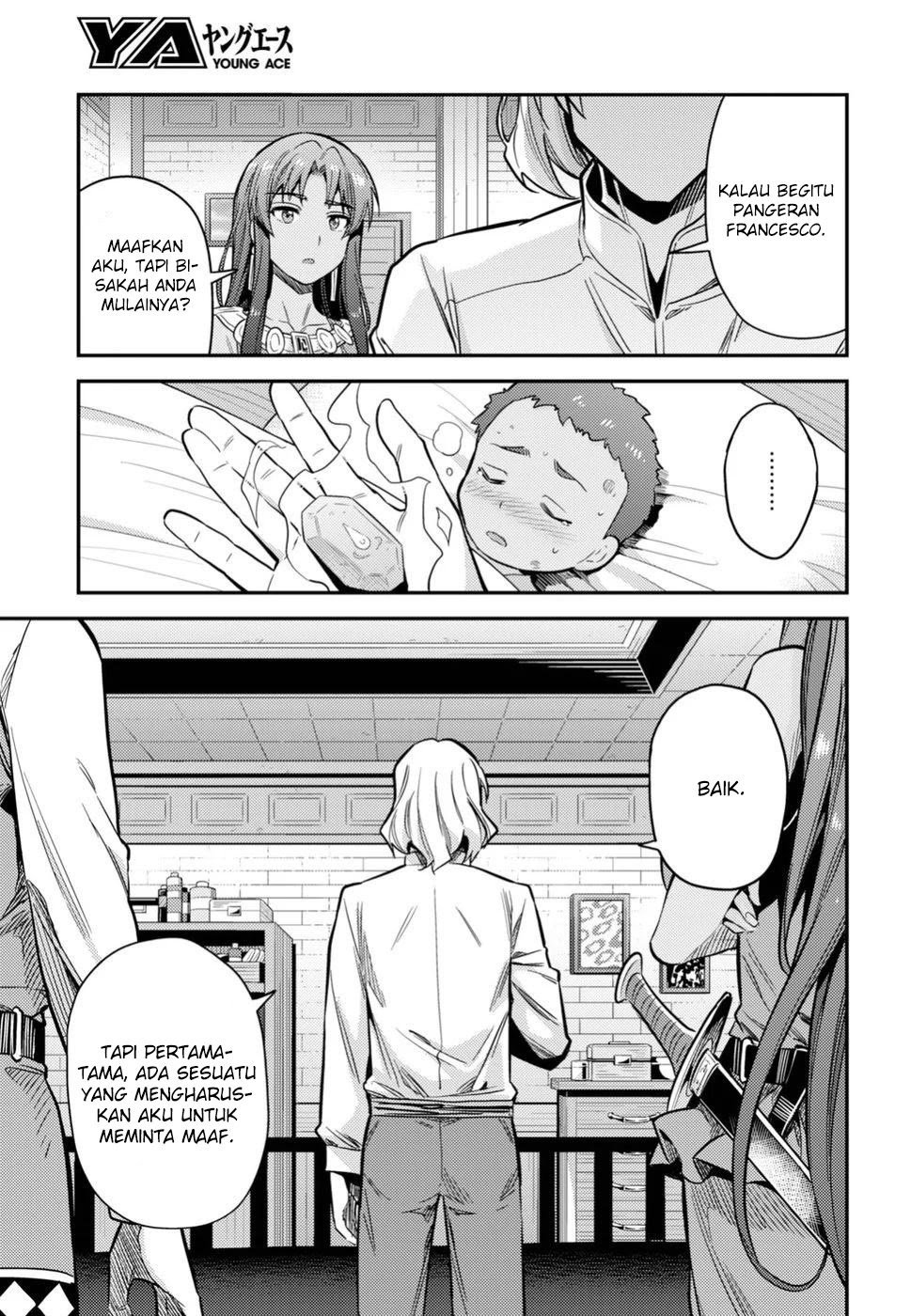 Chapter 23 - halaman 27