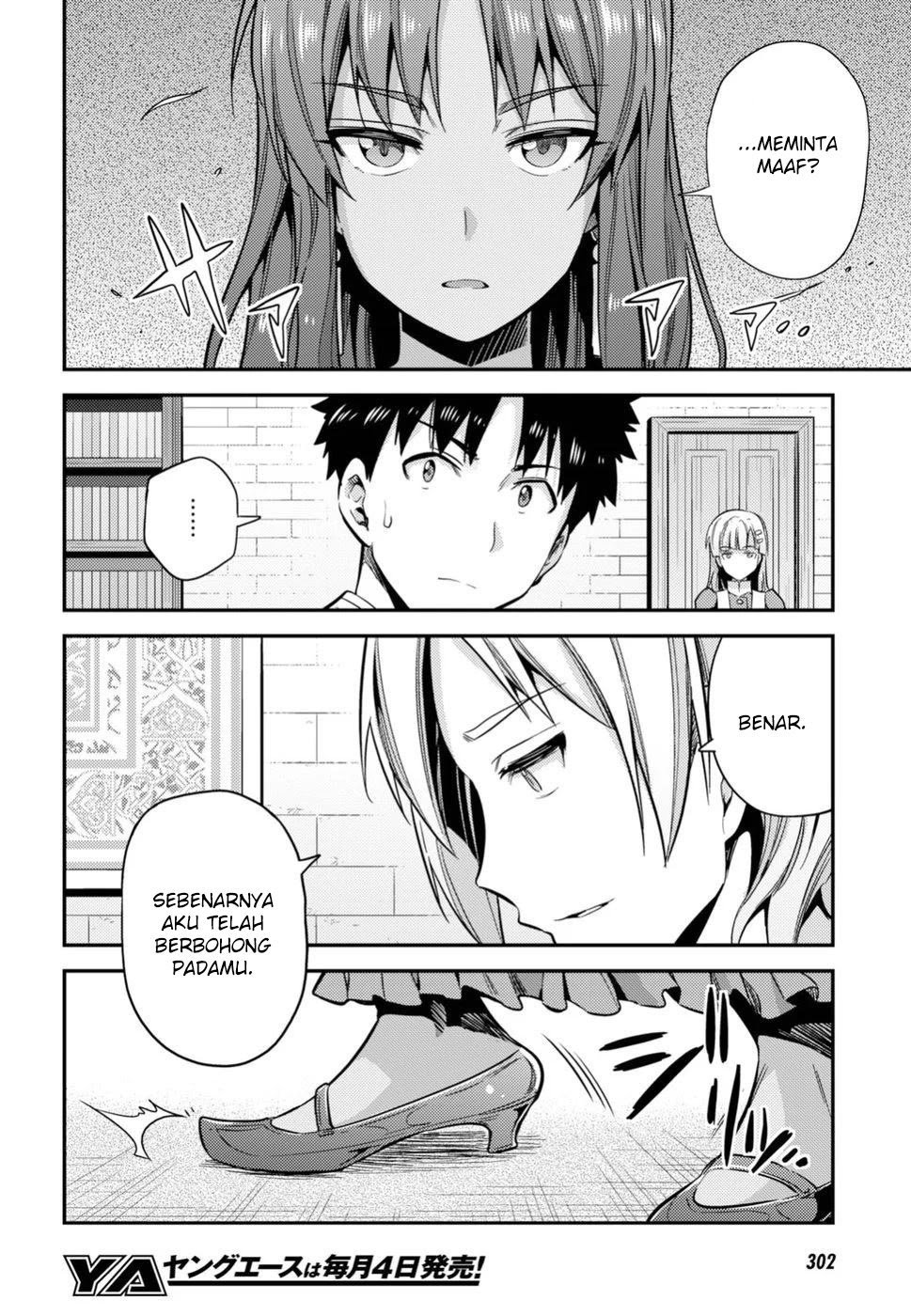 Chapter 23 - halaman 28