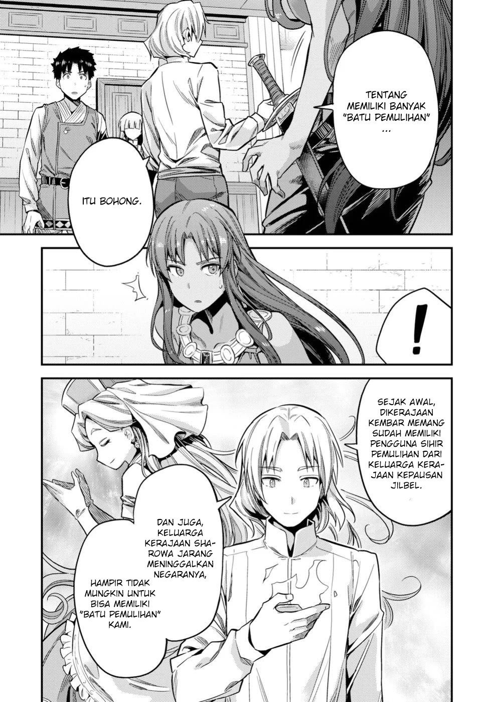 Chapter 23 - halaman 29