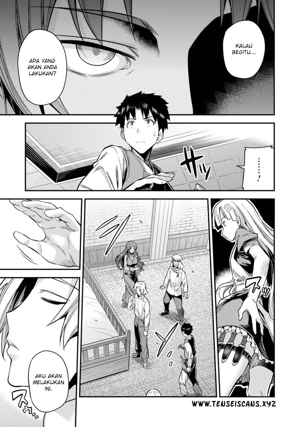 Chapter 23 - halaman 31