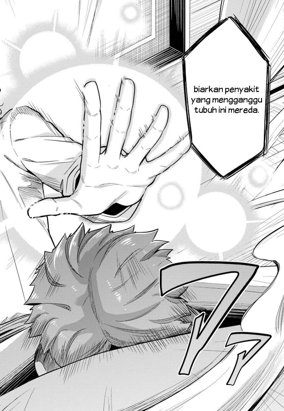 Chapter 23 - halaman 32