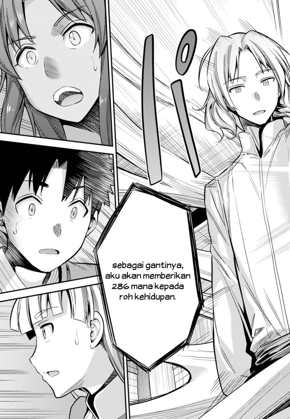 Chapter 23 - halaman 33