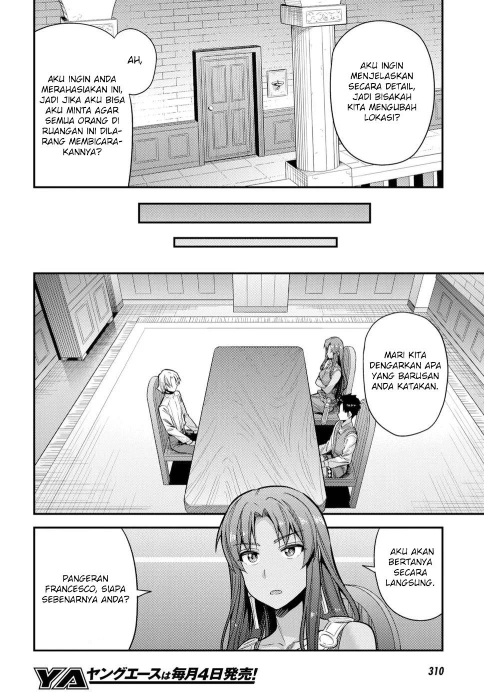 Chapter 23 - halaman 36
