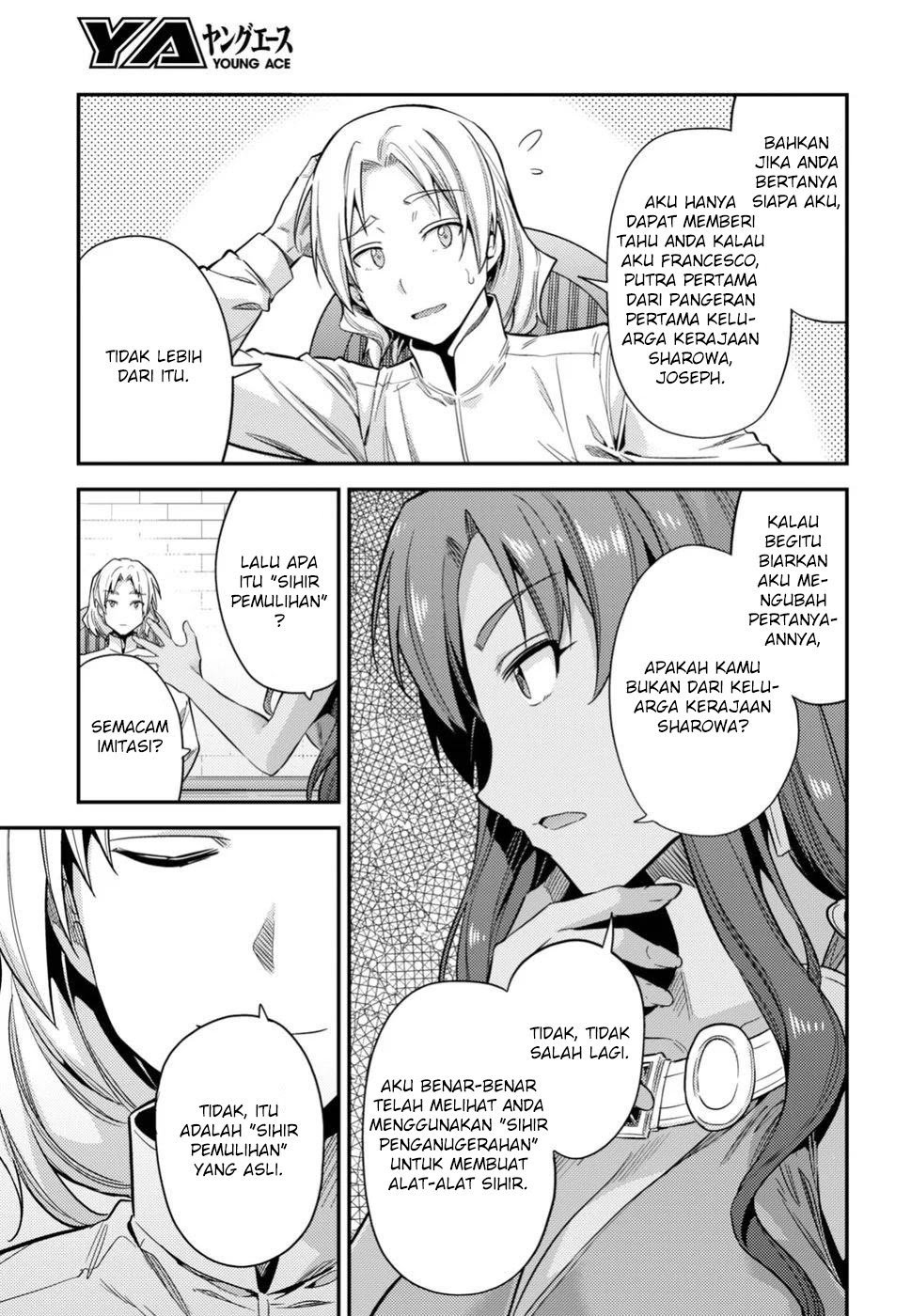 Chapter 23 - halaman 37