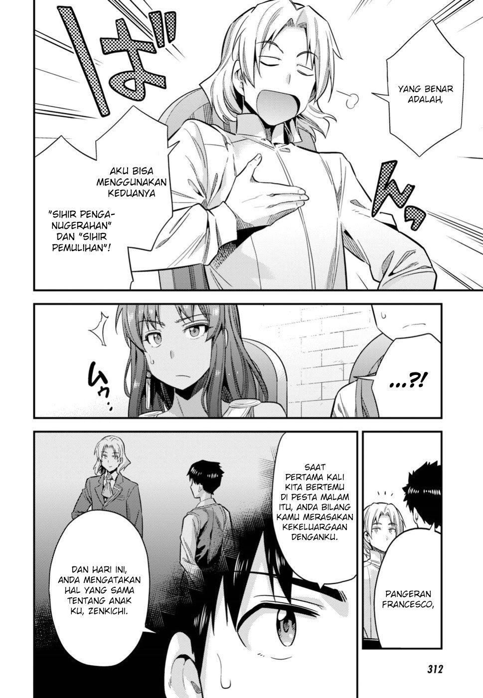 Chapter 23 - halaman 38