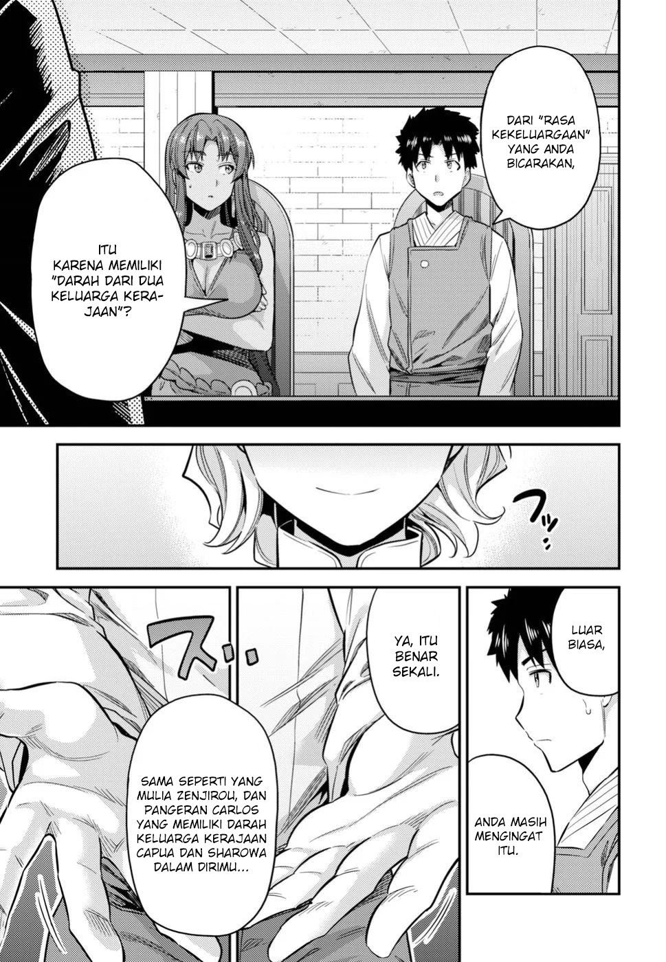 Chapter 23 - halaman 39