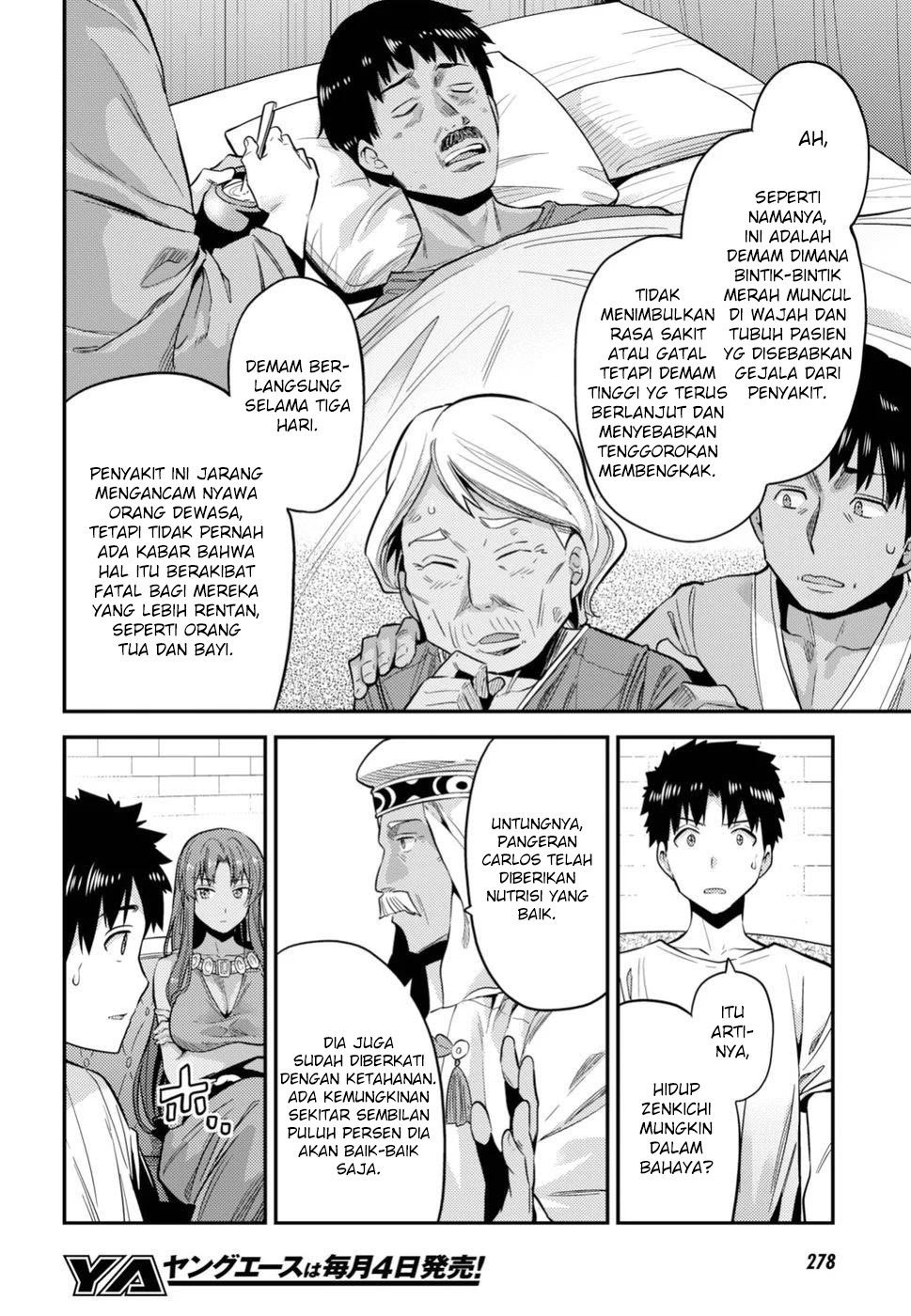 Chapter 23 - halaman 4