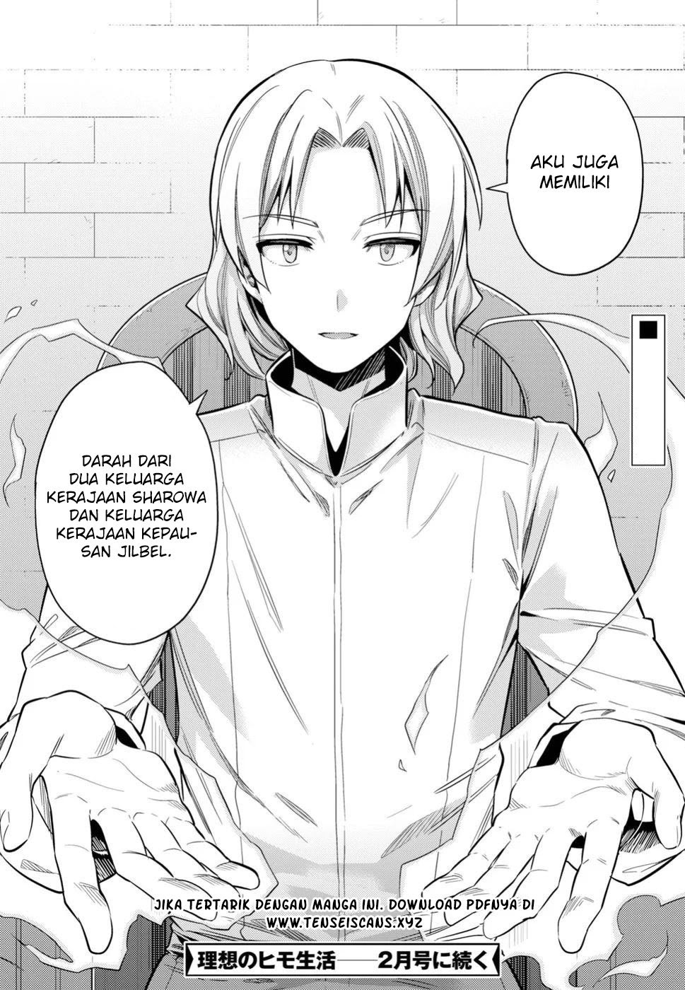 Chapter 23 - halaman 40