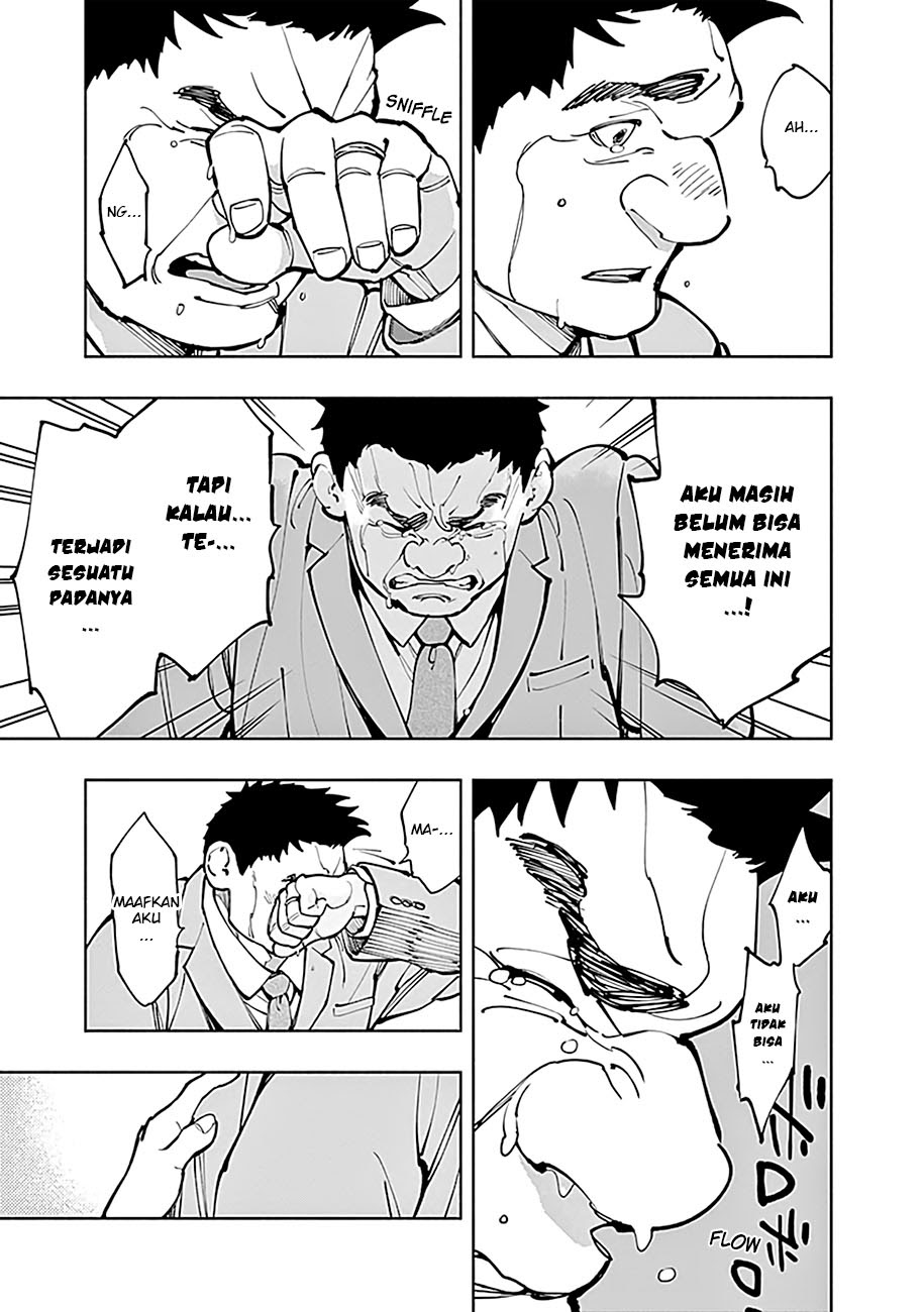 Chapter 5 - halaman 12