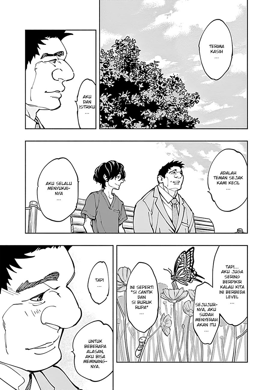 Chapter 5 - halaman 14