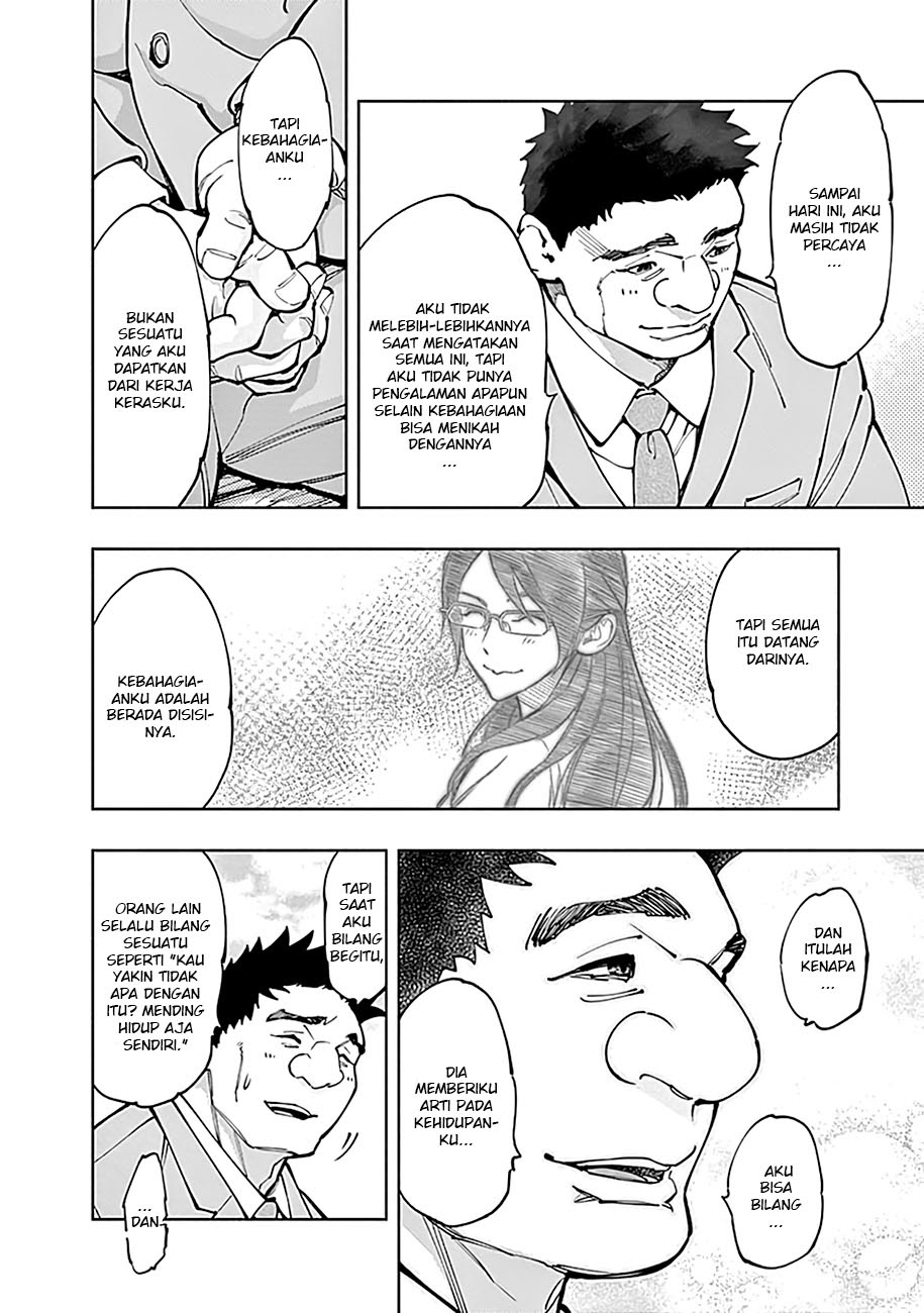 Chapter 5 - halaman 15